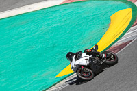 may-2019;motorbikes;no-limits;peter-wileman-photography;portimao;portugal;trackday-digital-images